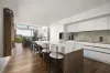 23 Hough Street, Bondi Junction, NSW 2022-Image