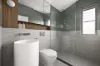 23 Hough Street, Bondi Junction, NSW 2022-Image