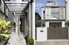 23 Hough Street, Bondi Junction, NSW 2022-Image