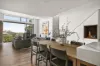23 Hough Street, Bondi Junction, NSW 2022-Image