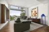 23 Hough Street, Bondi Junction, NSW 2022-Image