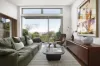 23 Hough Street, Bondi Junction, NSW 2022-Image