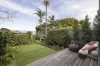 23 Hough Street, Bondi Junction, NSW 2022-Image