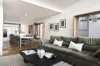 23 Hough Street, Bondi Junction, NSW 2022-Image