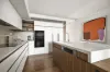 23 Hough Street, Bondi Junction, NSW 2022-Image