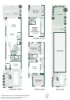23 Hough Street, Bondi Junction, NSW 2022-Floorplan
