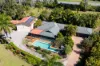 23 Howard Hughes Court, Maudsland, Qld 4210