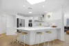 23 Howard Hughes Court, Maudsland, Qld 4210-Image