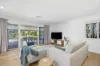 23 Howard Hughes Court, Maudsland, Qld 4210-Image