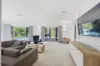 23 Howard Hughes Court, Maudsland, Qld 4210-Image
