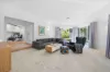 23 Howard Hughes Court, Maudsland, Qld 4210-Image