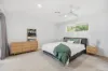 23 Howard Hughes Court, Maudsland, Qld 4210-Image