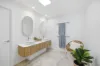 23 Howard Hughes Court, Maudsland, Qld 4210-Image