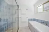 23 Howard Hughes Court, Maudsland, Qld 4210-Image