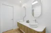 23 Howard Hughes Court, Maudsland, Qld 4210-Image