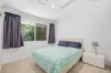 23 Howard Hughes Court, Maudsland, Qld 4210-Image