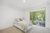 23 Howard Hughes Court, Maudsland, Qld 4210-Image