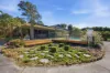 23 Howard Hughes Court, Maudsland, Qld 4210-Image
