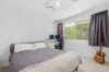 23 Howard Hughes Court, Maudsland, Qld 4210-Image