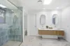23 Howard Hughes Court, Maudsland, Qld 4210-Image