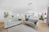 23 Howard Hughes Court, Maudsland, Qld 4210-Image