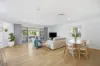 23 Howard Hughes Court, Maudsland, Qld 4210-Image