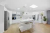 23 Howard Hughes Court, Maudsland, Qld 4210-Image
