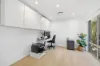 23 Howard Hughes Court, Maudsland, Qld 4210-Image