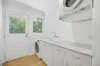 23 Howard Hughes Court, Maudsland, Qld 4210-Image