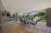 23 Howard Hughes Court, Maudsland, Qld 4210-Image