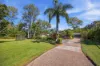 23 Howard Hughes Court, Maudsland, Qld 4210-Image