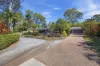 23 Howard Hughes Court, Maudsland, Qld 4210-Image