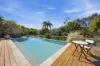 23 Howard Hughes Court, Maudsland, Qld 4210-Image