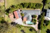 23 Howard Hughes Court, Maudsland, Qld 4210-Image