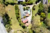 23 Howard Hughes Court, Maudsland, Qld 4210-Image