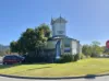 23 Howard Hughes Court, Maudsland, Qld 4210-Image