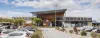 23 Howard Hughes Court, Maudsland, Qld 4210-Image