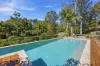 23 Howard Hughes Court, Maudsland, Qld 4210-Image