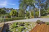 23 Howard Hughes Court, Maudsland, Qld 4210-Image