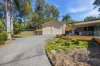 23 Howard Hughes Court, Maudsland, Qld 4210-Image
