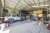 23 Howard Hughes Court, Maudsland, Qld 4210-Image