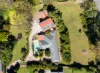 23 Howard Hughes Court, Maudsland, Qld 4210-Image