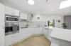 23 Howard Hughes Court, Maudsland, Qld 4210-Image