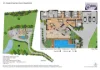 23 Howard Hughes Court, Maudsland, Qld 4210-Floorplan