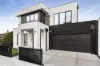 23 Hudson Street, McKinnon, Vic 3204