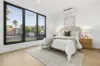 23 Hudson Street, McKinnon, Vic 3204-Image