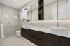 23 Hudson Street, McKinnon, Vic 3204-Image