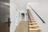 23 Hudson Street, McKinnon, Vic 3204-Image