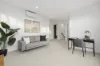23 Hudson Street, McKinnon, Vic 3204-Image