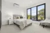 23 Hudson Street, McKinnon, Vic 3204-Image